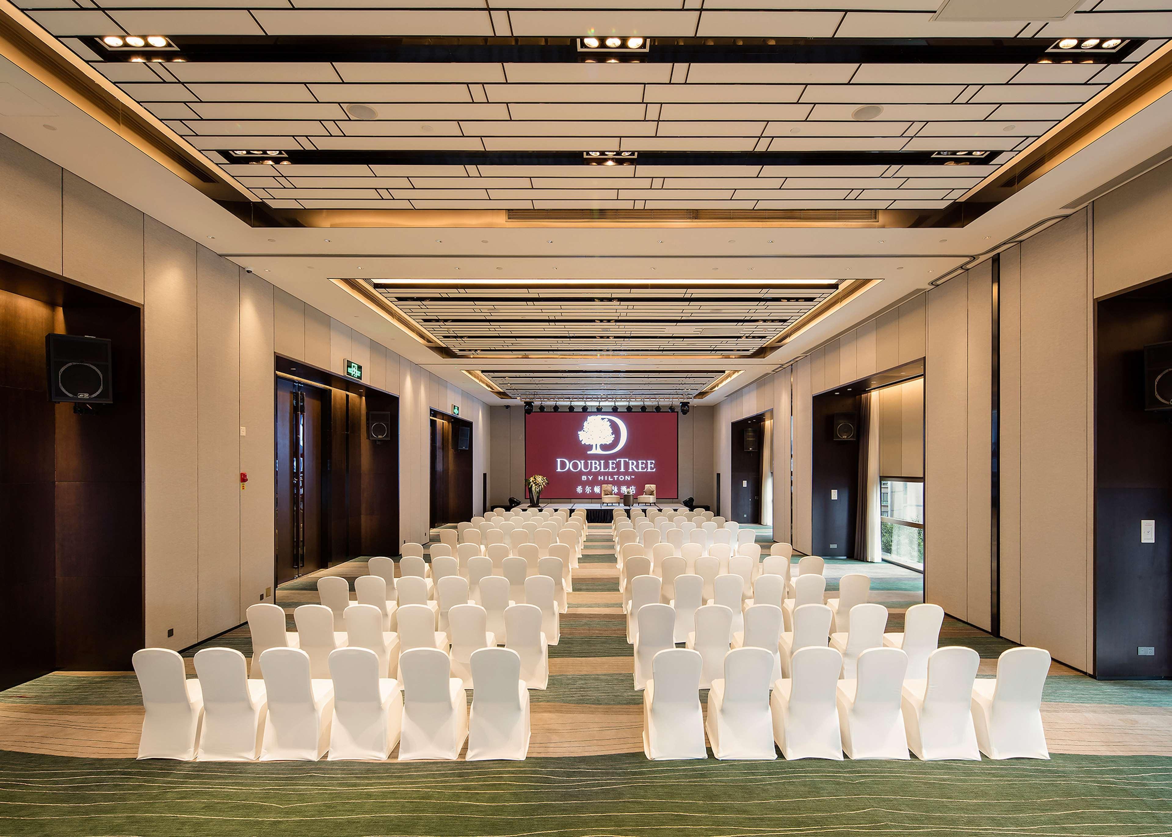 Doubletree By Hilton Chongqing - Nan'An Ξενοδοχείο Εξωτερικό φωτογραφία