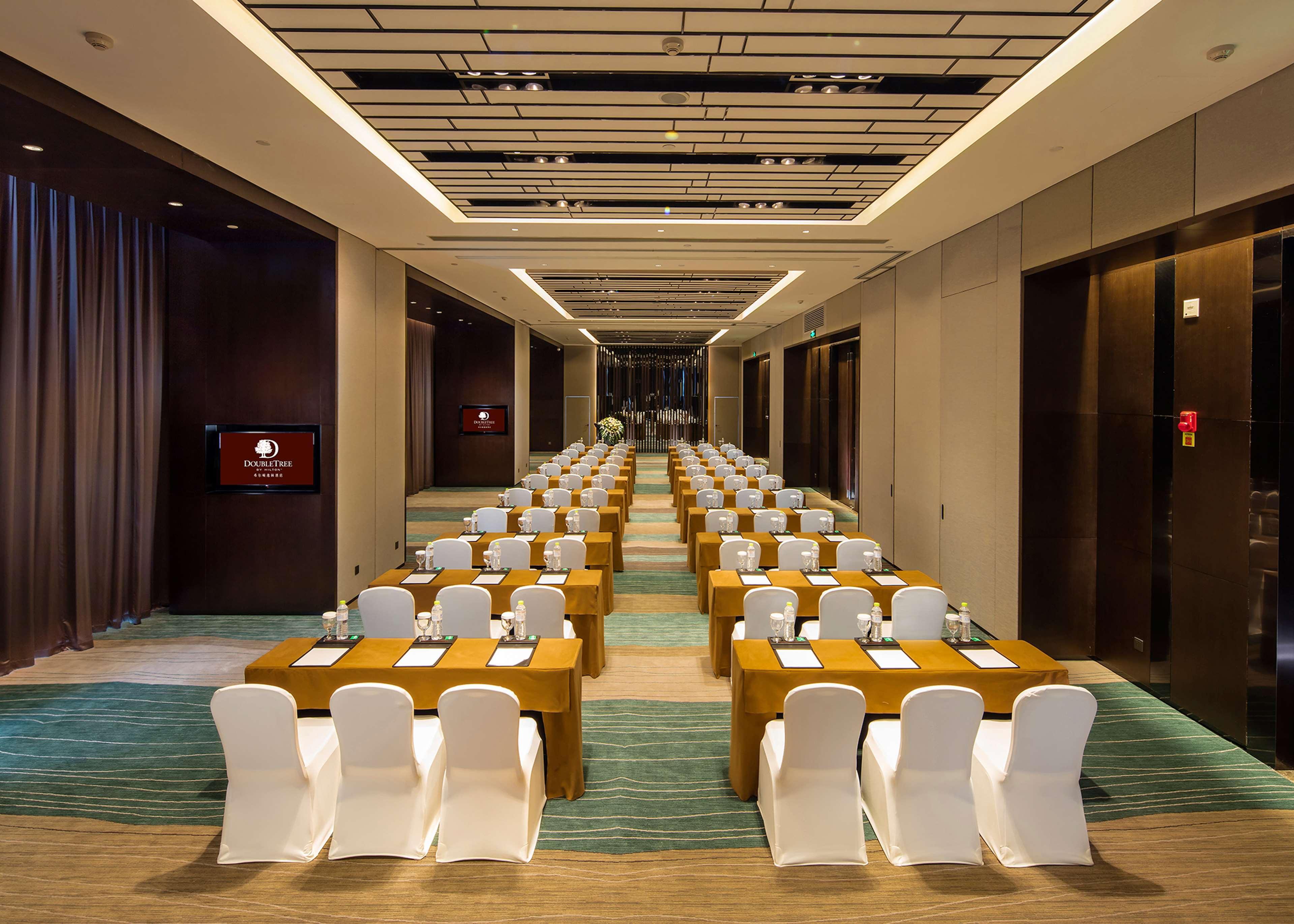 Doubletree By Hilton Chongqing - Nan'An Ξενοδοχείο Εξωτερικό φωτογραφία