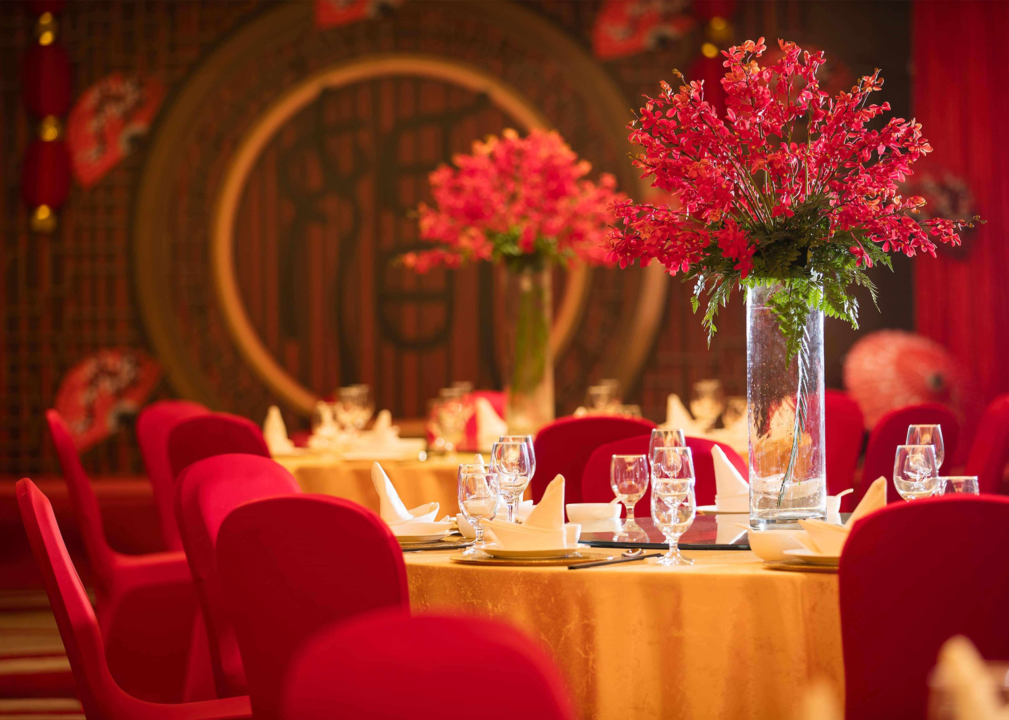 Doubletree By Hilton Chongqing - Nan'An Ξενοδοχείο Εξωτερικό φωτογραφία