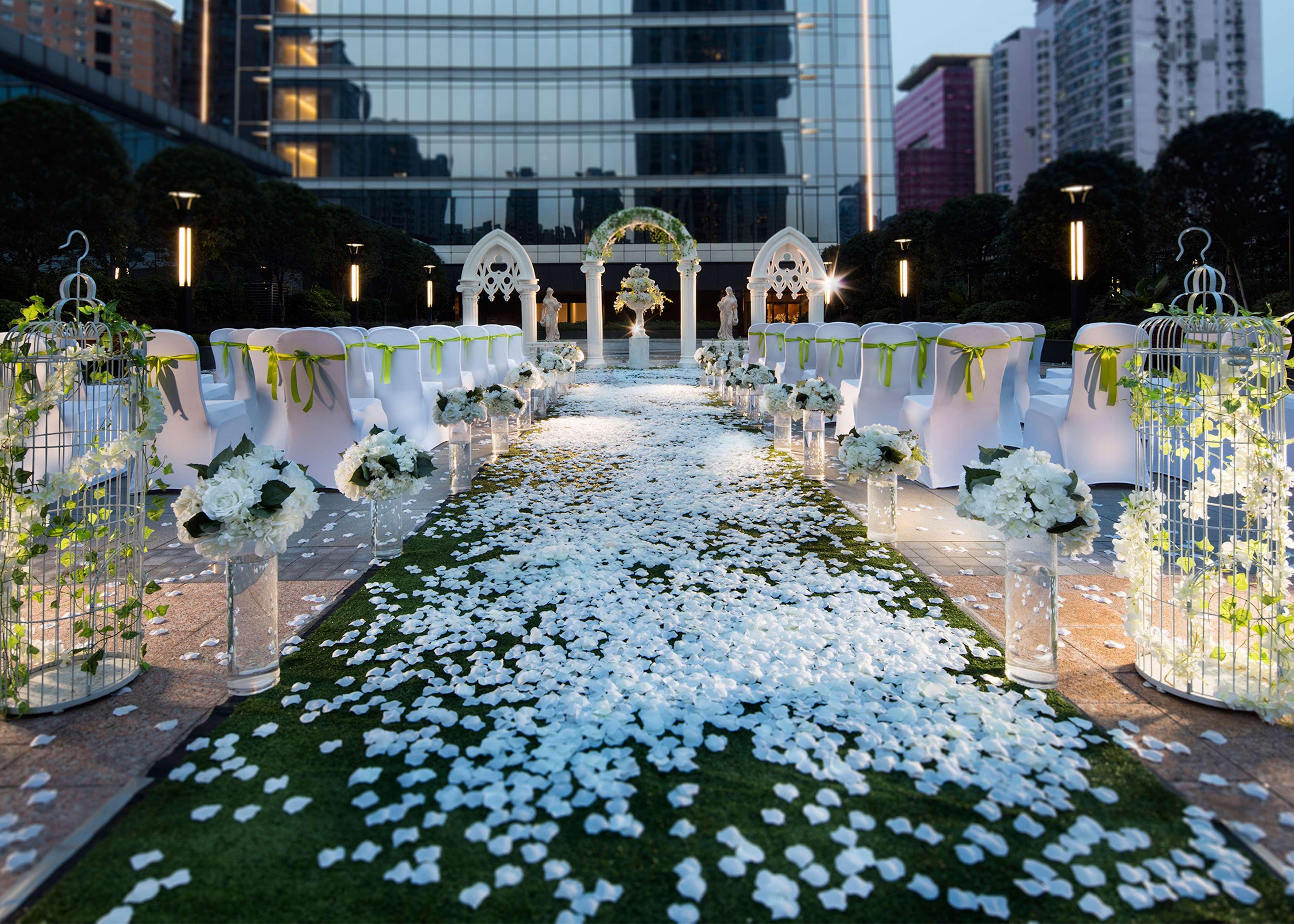 Doubletree By Hilton Chongqing - Nan'An Ξενοδοχείο Εξωτερικό φωτογραφία