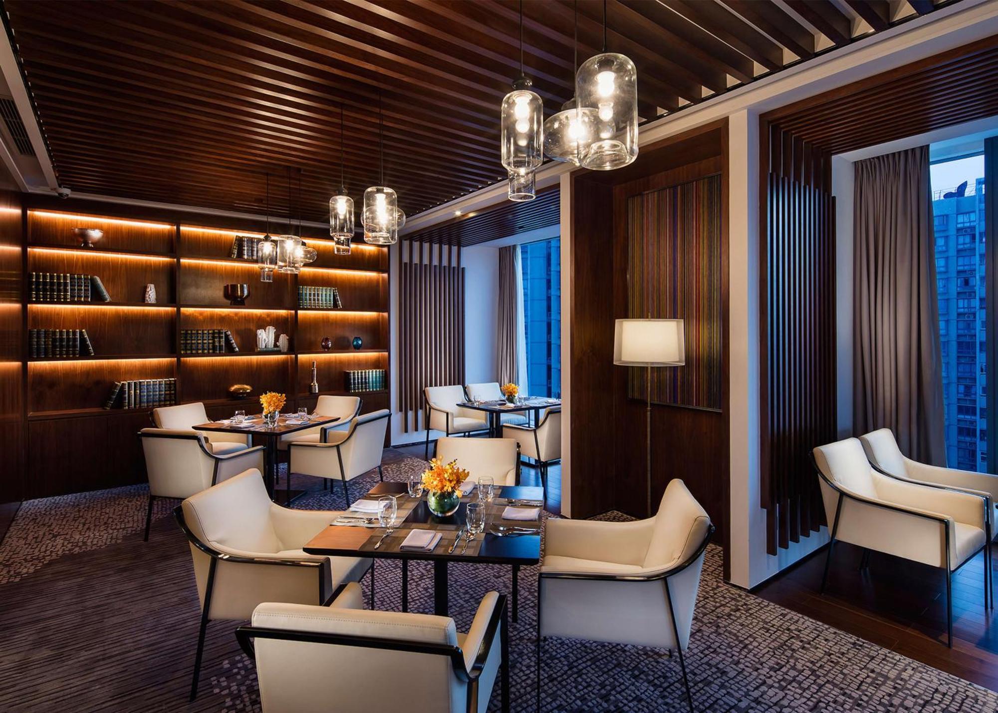 Doubletree By Hilton Chongqing - Nan'An Ξενοδοχείο Εξωτερικό φωτογραφία